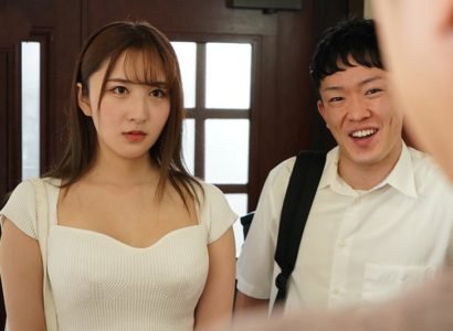 bae1103 sex Body nóng bỏng của Mina Kitano khiến anh rể thèm thuồng.