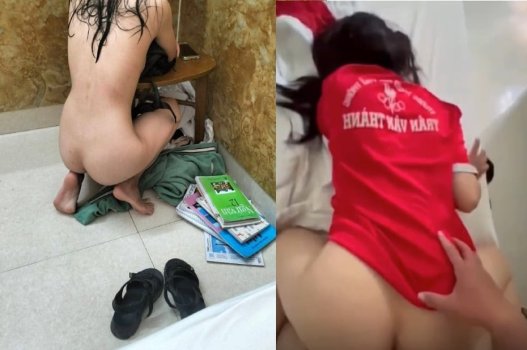 rin okae sex Em cổ động viên melody bị anh huấn luyện viên đuổi về đã dùng lồn cám dỗ anh