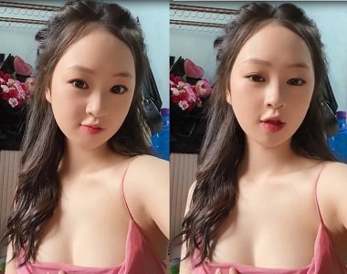 phim sex đồng giới nữ Sisters the last day of summer 5