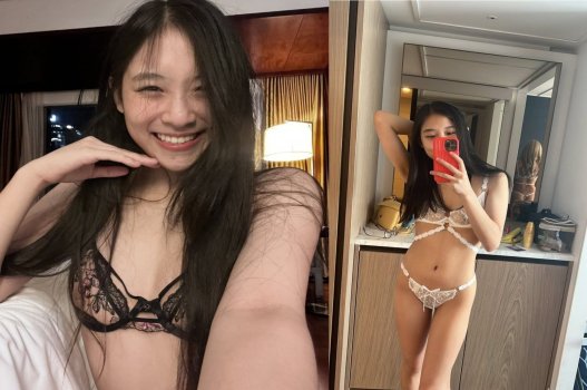 phim xxx anime Đến nhà thằng bạn chơi mà gặp người yêu nó ở nhà 1 mình
