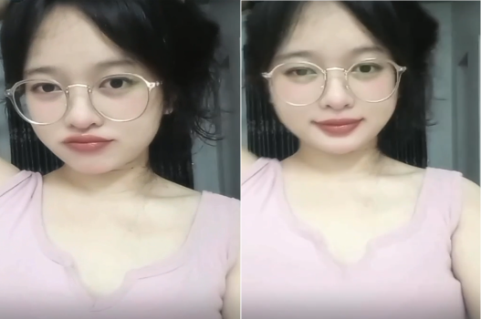sex gay truyện tranh Cô giáo trẻ đẹp và lũ học sinh cá biệt