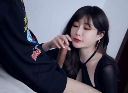 jav hay nhat Euphoria 2