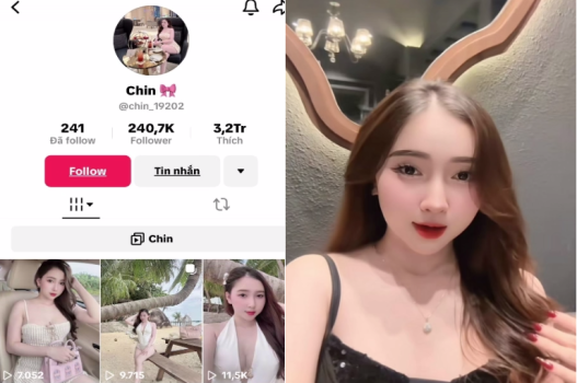 clip sex hack camera việt nam Em sinh viên da trắng mịn lần đầu mang đồ lót dây