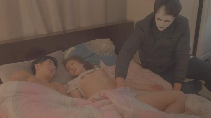 ảnh sex full hd Em gái lộ clip sex sau đám cưới