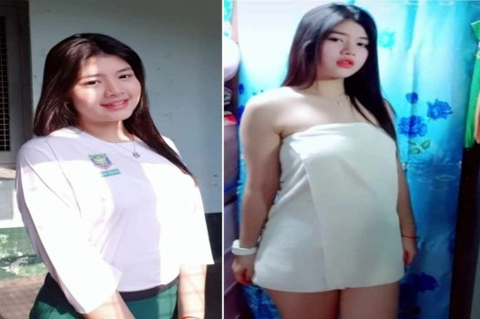 sex vn ngủ Trả bài em kế nữa đêm khó ngủ ở bếp