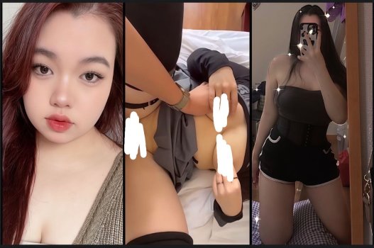 sex gai xinh mup Niplheim no karyuudo branded azel 1