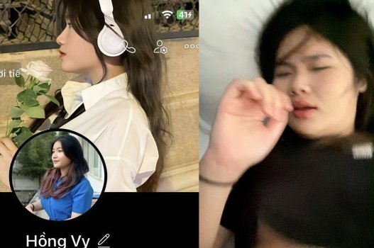 sex anime loli Succubus connect 2