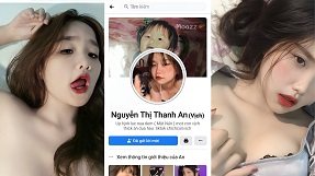 sex sun Lướt tinder bắt gặp cháu gái làm “sugar baby”