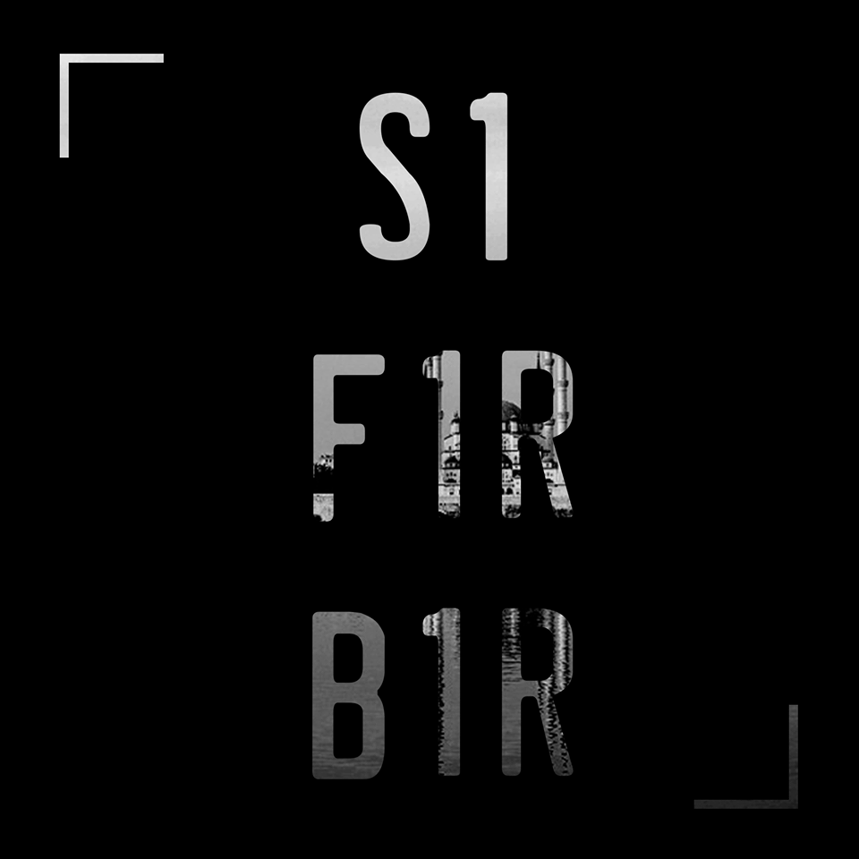 SIFIR BİR 2. SEZON TEK PARÇA FULL HD İZLE FİLM İZLE