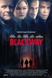 Blackway — Go With Me 2015 Türkçe Altyazılı Full HD İzle