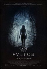 Cadı (The Witch)