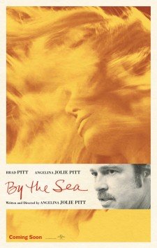 Hayatın Kıyısında — By the Sea 2015 Türkçe Dublaj 1080p Full HD İzle