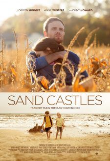 Sand Castles 2014 Türkçe Altyazılı 1080p Full HD izle