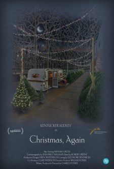Yine Noel — Christmas, Again 2014 Türkçe Altyazılı Full HD İzle