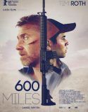 600 Mil