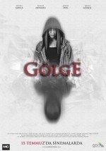 Gölge