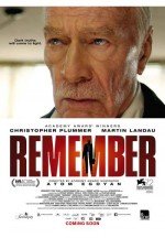 Hatırla (Remember)