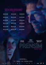 Prensim | Mon Roi