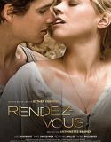 Randevu | Rendez Vous
