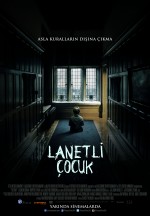 Lanetli Çocuk – The Boy (2016)
