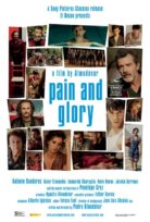 Glory and Pain – Acı ve Zafer