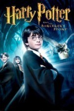 Harry Potter Felsefe Taşı 1080p izle
