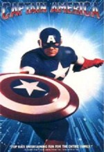 Kaptan Amerika 1990 Full Hd İzle