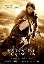 Ölümcül Deney 3 İnsanlığın Sonu 1080p Full Hd izle