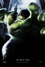 Yeşil Dev 1080p izle