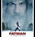 Fatman