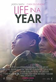 Life In A Year