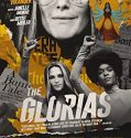 The Glorias