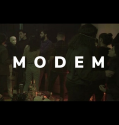 Modem Kısa Film izle