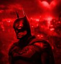 The Batman