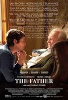 The Father (Baba)
