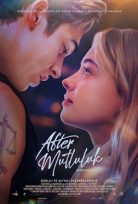 After 4 Ever Happy Mutluluk