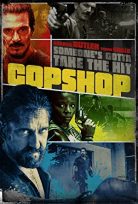 Belalı Karakol – Copshop