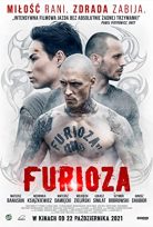 Furioza – Öfke Çemberi (2021) izle