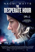 The Desperate Hour (Lakewood) izle