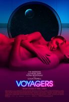 Gezginler – Voyagers izle