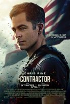 Komplo – The Contractor