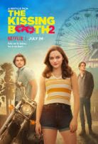 The Kissing Booth 2 – Delidolu 2