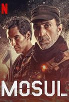 Mosul