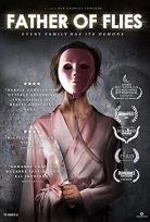 Father of Flies (2021) izle