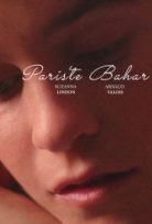 Paris’te Bahar – Spring Blossom izle