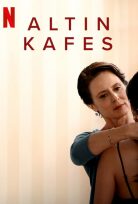 Altın Kafes 2022 Netflix Filmi izle