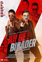 Ah Be Birader (2022) izle