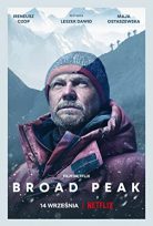 Broad Peak (2022) izle