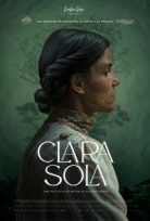 Clara Sola (2021) izle