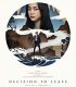 Ayrılma Kararı (Decision to Leave) – Heojil kyolshim izle